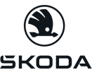 A Skoda logo